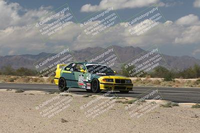 media/Oct-11-2025-Lucky Dog Racing (Sat) [[f5b53147c4]]/3-Second Stint/4-Turn 7 Inside/